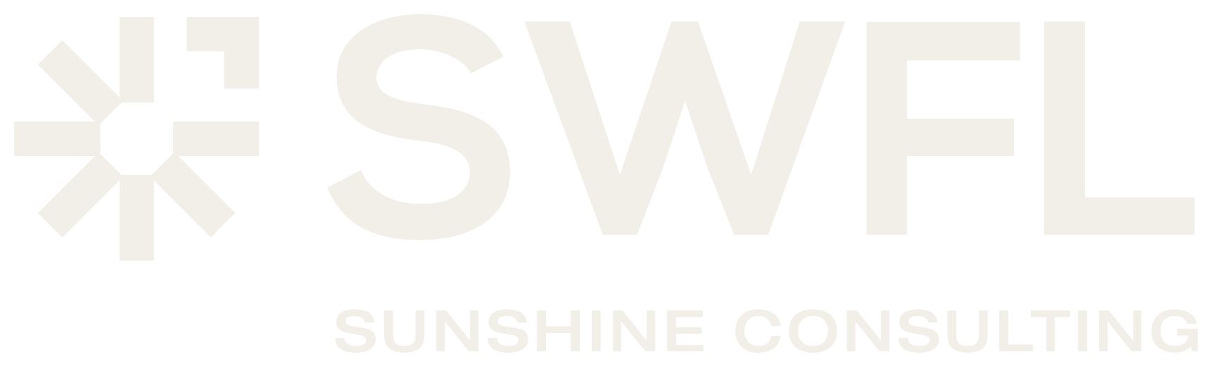 SWFL Sunshine Consulting